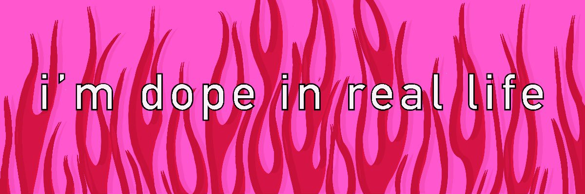 ccaitlinthom's profile banner image