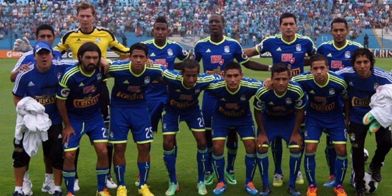 JavierCocha's profile banner image