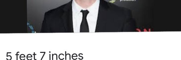 kateshannnon's profile banner image