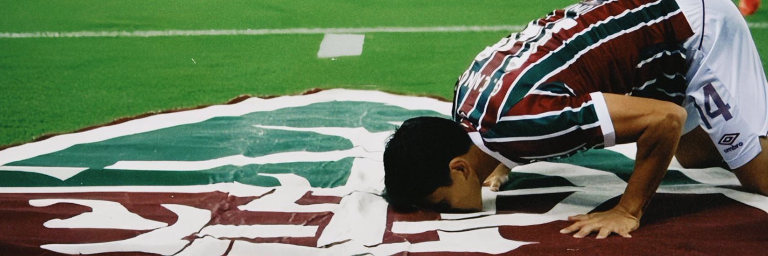 Tnbigffc's profile banner image