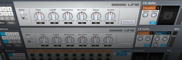 errozerodesign Profile Banner