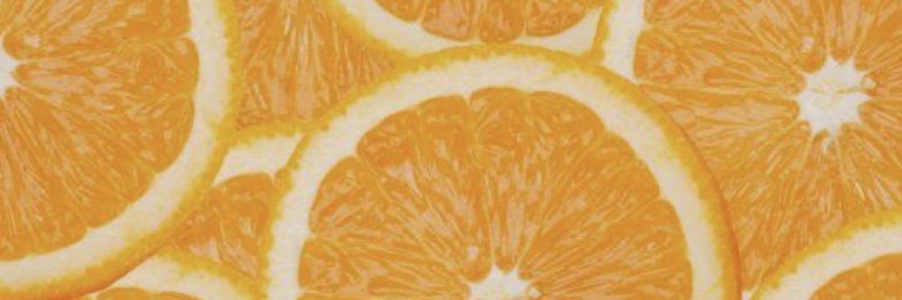 HaileymStpierre's profile banner image