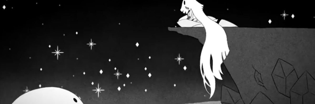 ari's banner