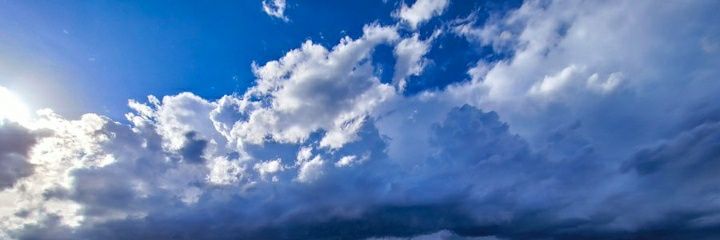 🪽🌞💙Solarislove💙🌞🪽 banner