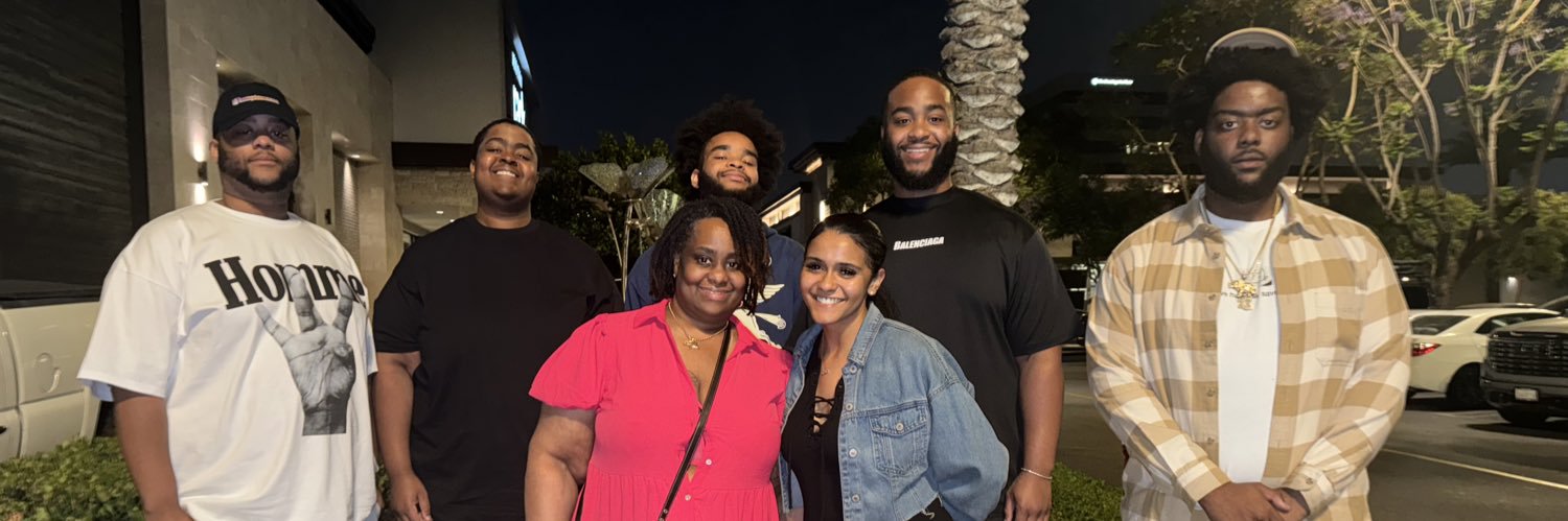 FatBoyDelll's profile banner image