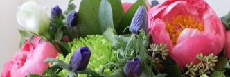 GeniusFlowers's profile banner image