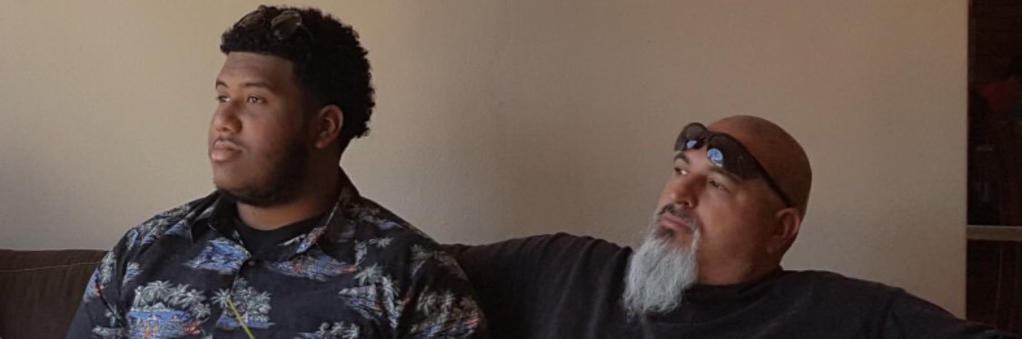 igobybigmikee's profile banner image