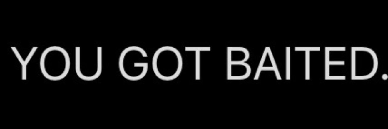 🚀AstRo🚀 banner