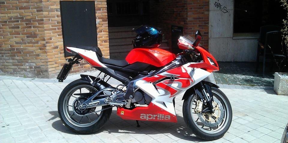 daniel_bebia's profile banner image