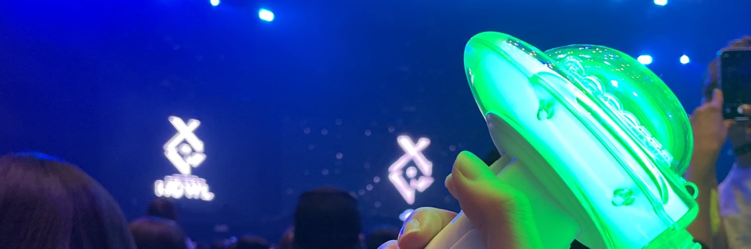 4012chu's profile banner image