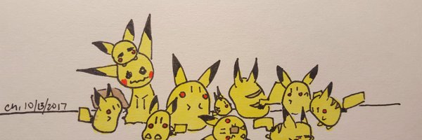 kyu_tweets Profile Banner