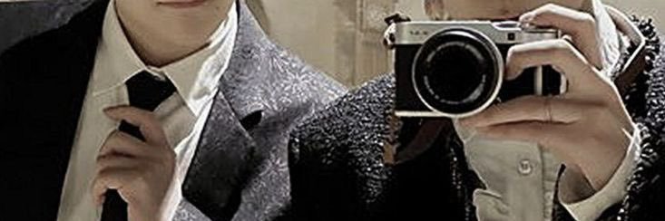 susrinse's profile banner image