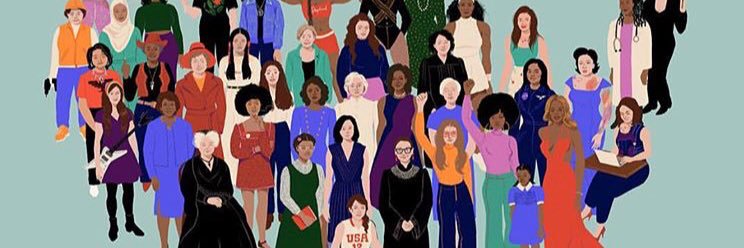 stevicasey's profile banner image