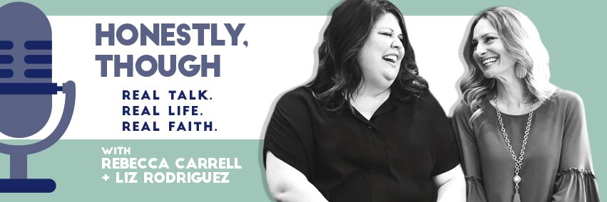 Rebecca Carrell banner