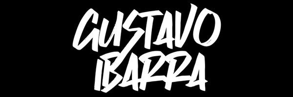 _G_Ibarra Profile Banner