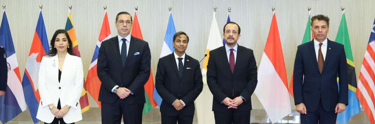 Satya Rodrigo banner