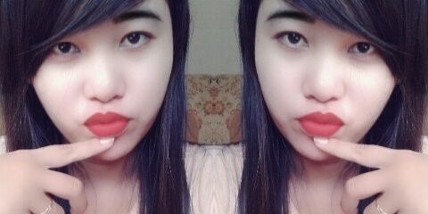 cute_ryy's profile banner image