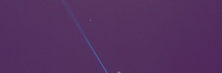 Aidenn__97's profile banner image