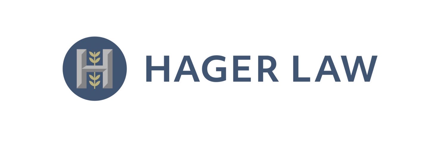 fhagerjr's profile banner image