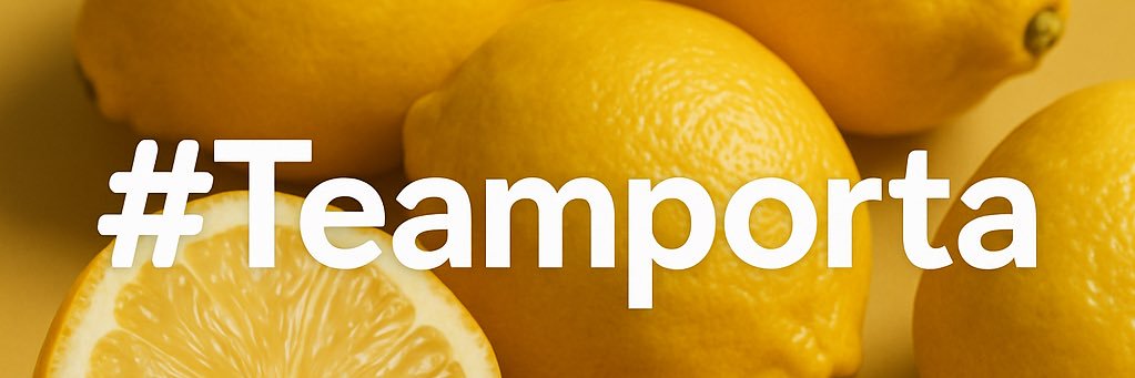 🍋Psico🤍María🦖 banner