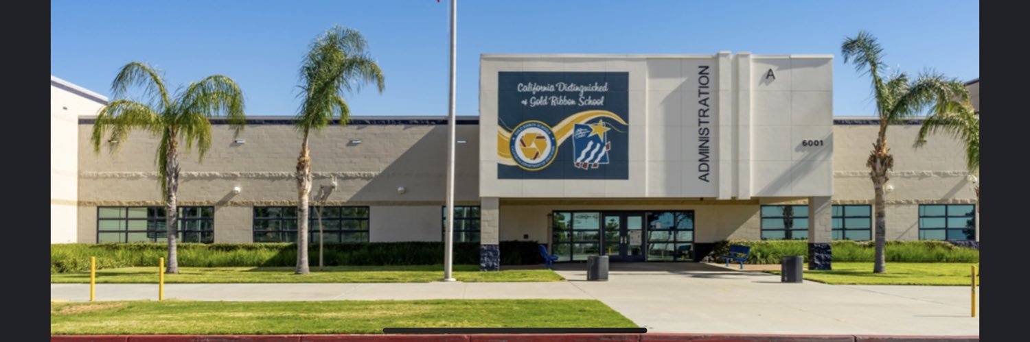 Jessica Holbrook banner