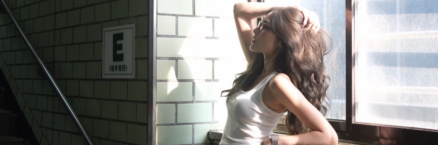 _simp4CL's profile banner image