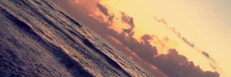 ______KENZIEE's profile banner image