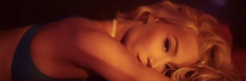 CardonaClassic's profile banner image