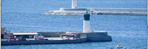 jbb103 Profile Banner