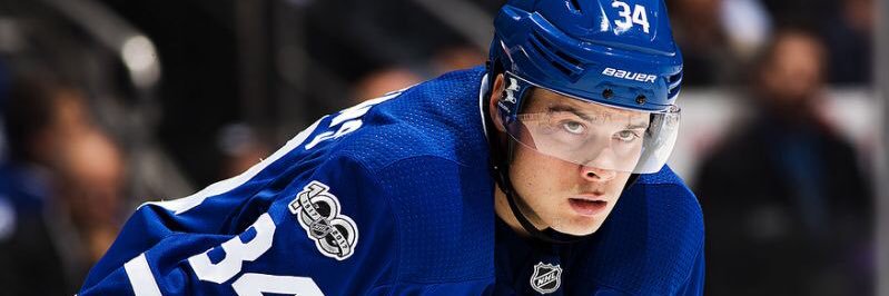 NathanIron's profile banner image