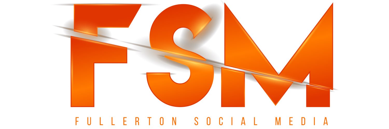 nickyfullerton's profile banner image