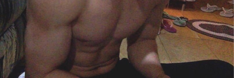 XgetCum's profile banner image