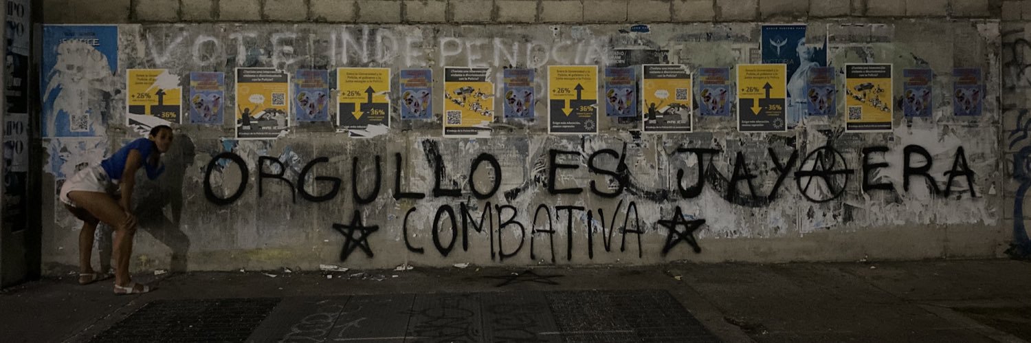xalomen1's profile banner image