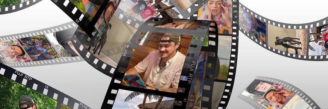 gacanuckma's profile banner image