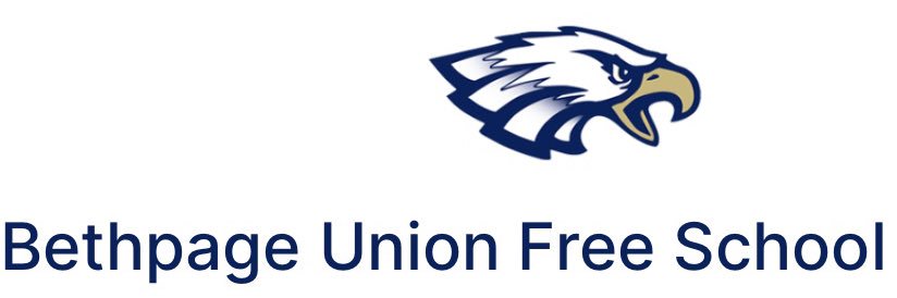 Anthony Murray banner