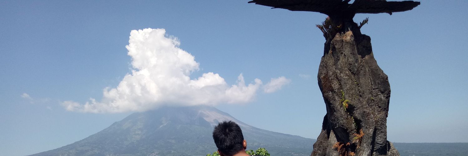 DanAsphyxia99's profile banner image