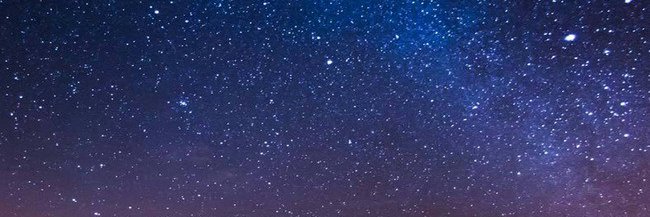 WickedAfterlife banner