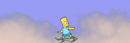 Reinaldo Engert ★彡 banner