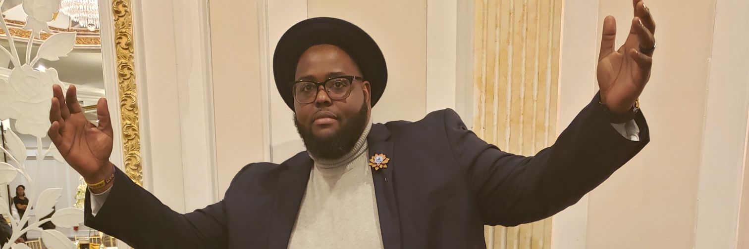 dodirty3's profile banner image