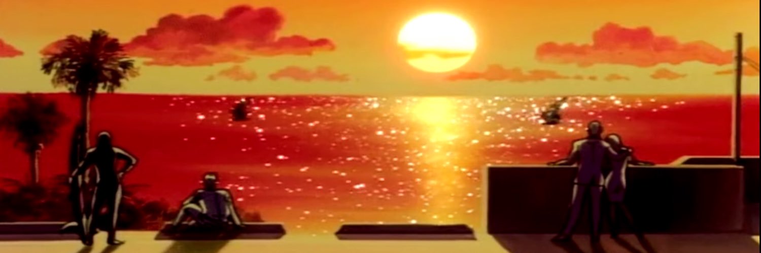 andrewrjohnson3's profile banner image