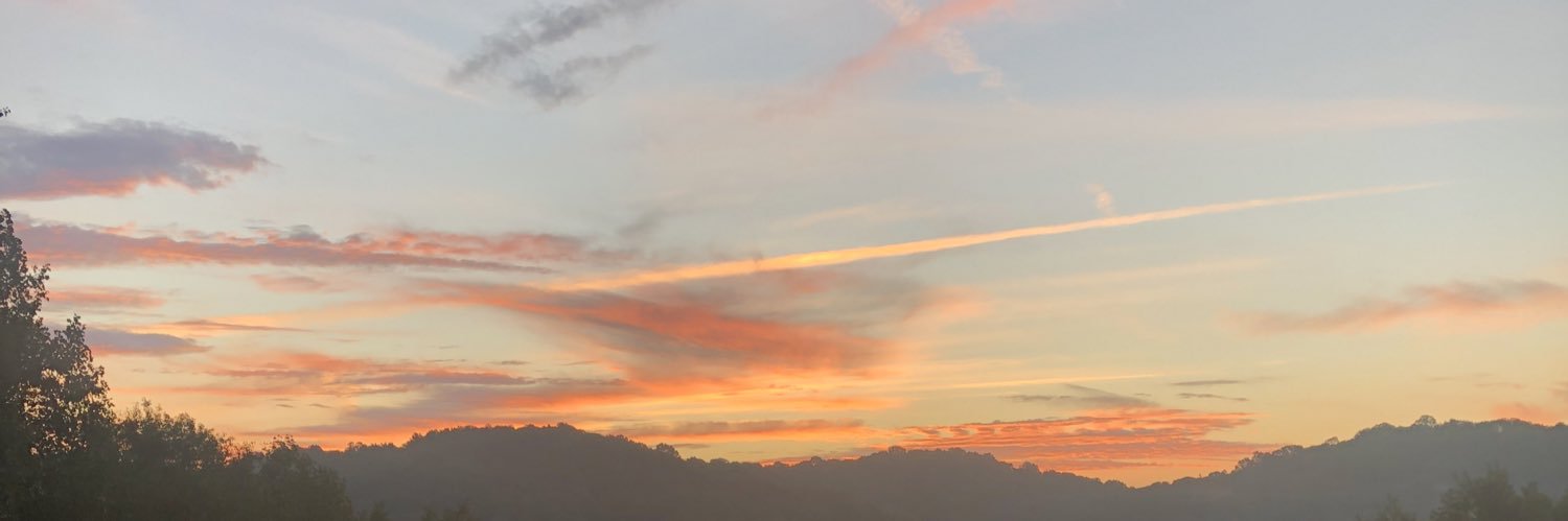 aimeeterpening's profile banner image