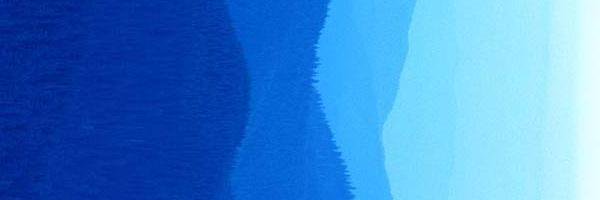 diazleedoris's profile banner image