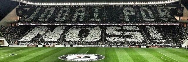 ThiagoMacena4's profile banner image