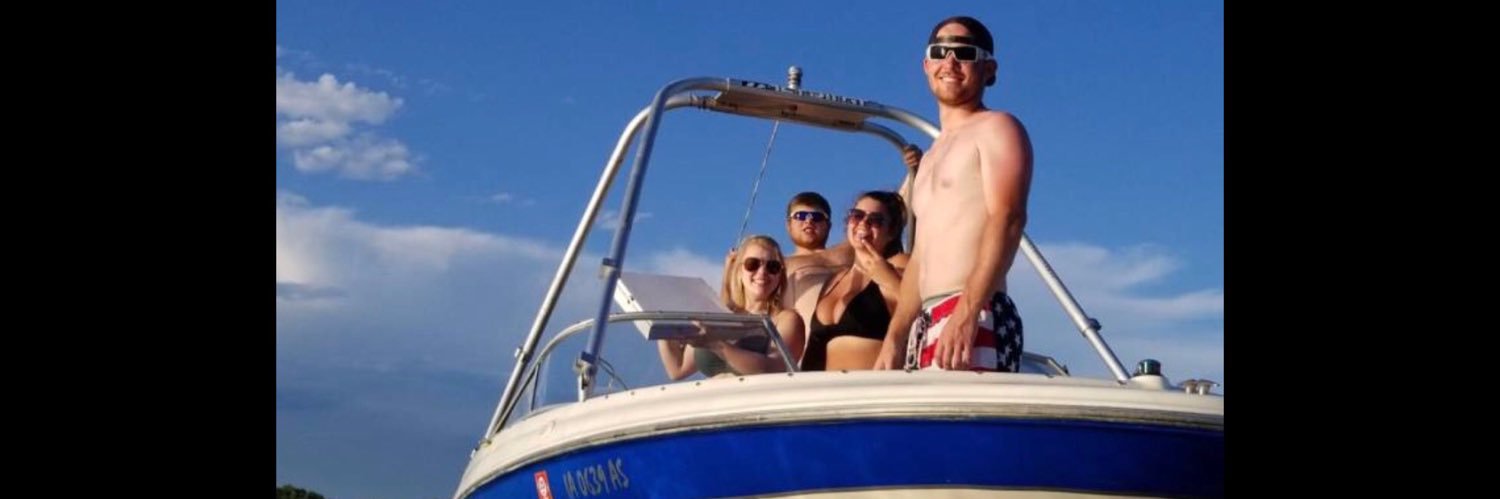 Brianna Loecker banner