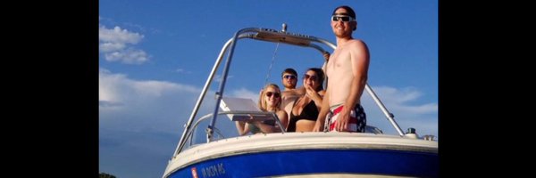 loeckerish Profile Banner