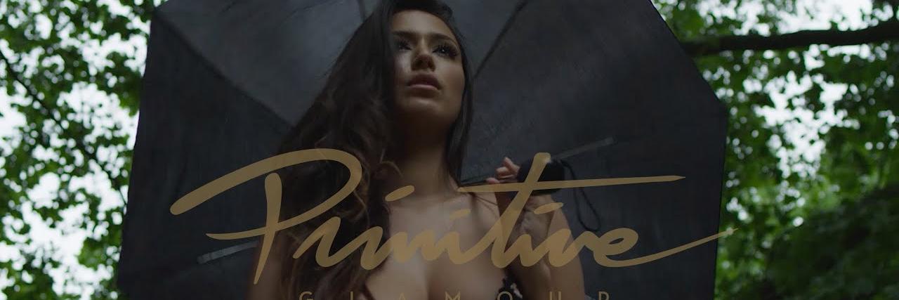 RICO_G22's profile banner image