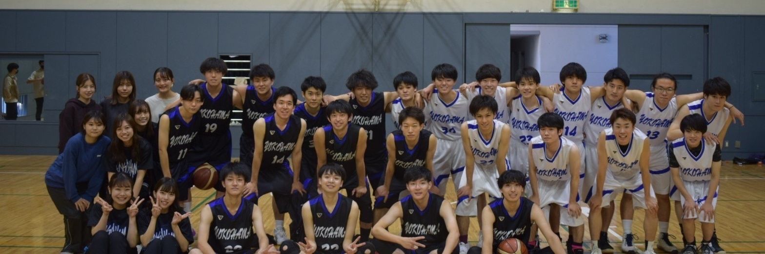 ycumbb's profile banner image