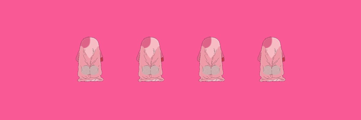 ___tuk's profile banner image