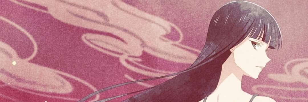 elenni_T's profile banner image