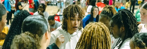 RaeSoCLT Profile Banner